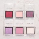 어딕션네일 이미지