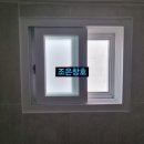 복성빌라 이미지