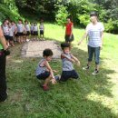 리틀키디 어린이집 이미지