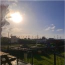 영수네 귀덕 이미지