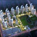 GS25 산곡현대 이미지