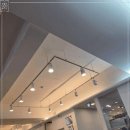 대원치과의원 이미지