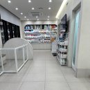 허그미동물병원 이미지