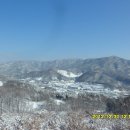 큰개마을 이미지