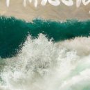 신사경로당 이미지