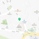 여주-0253 이미지