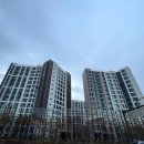 (주)수인물산 이미지