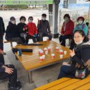 하안노인종합복지관 이미지