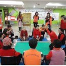 강동노인종합복지관 이미지