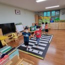 동명초교(병설) 이미지