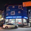 브라운홈모텔 네이버블로그