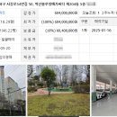 서강로54번길 이미지