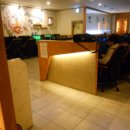 서구-01-95 이미지