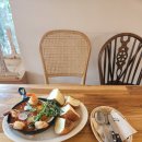 오드리 인 이미지