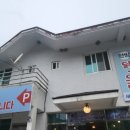 문수봉가든 네이버블로그