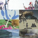 정부인안동장씨 추모여성휘호대회 전시회 | 9월 열린초대전