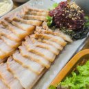 맛집막국수 이미지