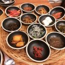 궁내동작은도서관 이미지