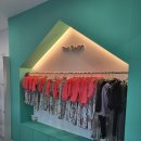 더스완 강릉점(The swan) 이미지