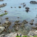 동문로 R 이미지