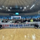 K-POP 음악줄넘기 점프스쿨(인천청라센터) | 점프스쿨 25년 5월 월간계획표