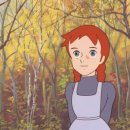 코델리아 이미지