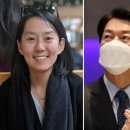 넥스트리서치 | 20대 대선 후보 지지율 여론조사 업데이트 - 이재명 35.4 vs 윤석열 33.3