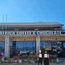 에코실외구장 이미지