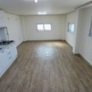 동화상가 이미지