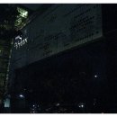 서초역 4번출구 옆 이미지