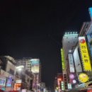 가오슝 숙소 후기 더리스호텔 (주차장, 조식뷔페, 어메니티)
