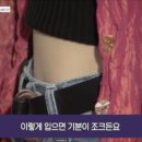 전북상회 이미지