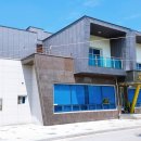 섬진강수달권역커뮤니티센터 이미지