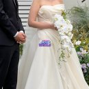 그린 팜파스 | 울산 스몰 하우스 웨딩홀 투어 가격 견적 공유 팜파스13