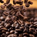 사암로340번길 이미지