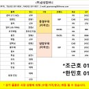 (주)금성컴퍼니 이미지