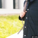 월드크리닝 해운대지사 이미지