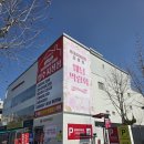 노원-현장-1090 이미지