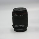 [정품]캐논마운트 시그마 28-300mm DG 이미지