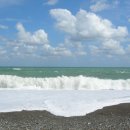 바다숨소리 이미지