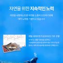 부쉬맨
