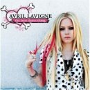 Avril Lavigne - The Best Damn Thing / HOT 이미지