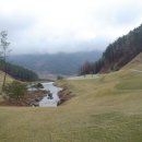 무주안성CC 이미지