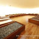 데미샘빌리지펜션 이미지