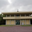 창원 성산패총 이미지