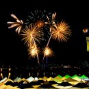 금호강9 이미지