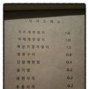 알리포차 네이버블로그
