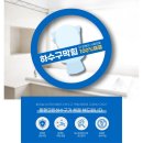 운남동하수구막힘역류싱크대막힘역류변기막힘