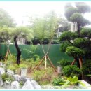 리라농장 이미지