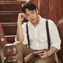 윤정열 | 라흐..헤스트? 예술 그거 뭐 남는다고 그거 끄흡흑ㄱ...평생 예술해줘요...